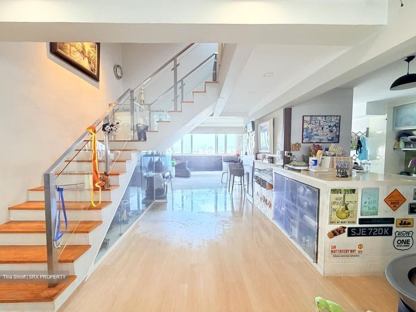 Blk 115 Eunos Vista (Bedok), HDB Executive #619900321